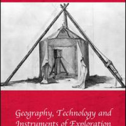 Geography, Technology and Instruments of Exploration