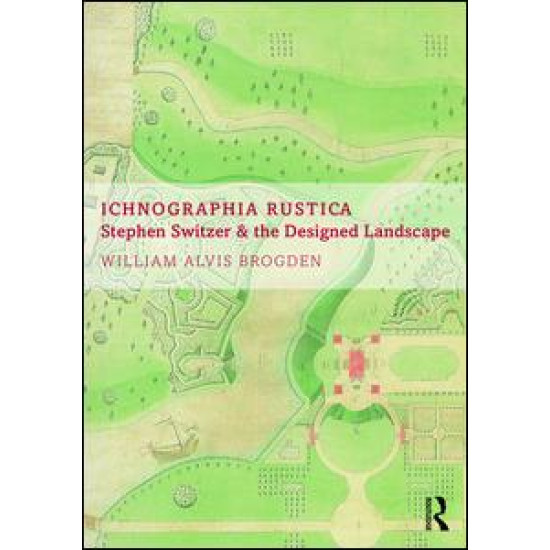 Ichnographia Rustica Ichnographia Rustica