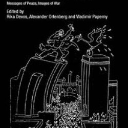 Architecture of Great Expositions 1937-1959 Architecture of Great Expositions 1937-1959