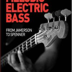 The Quest for the Melodic Electric Bass