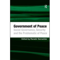 Government of Peace Government of Peace