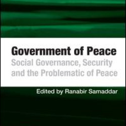 Government of Peace Government of Peace