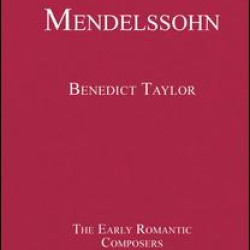 Mendelssohn