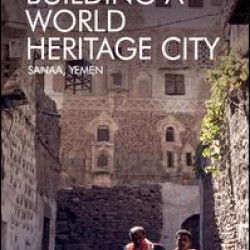 Building a World Heritage City