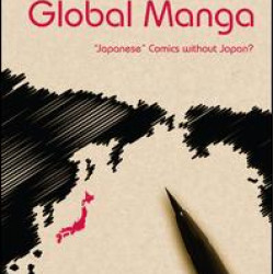 Global Manga
