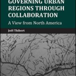 Governing Urban Regions Through Collaboration