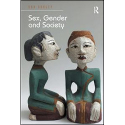 Sex, Gender and Society
