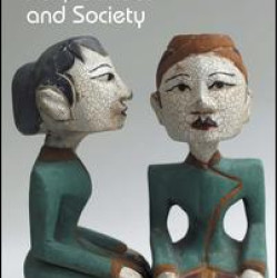 Sex, Gender and Society