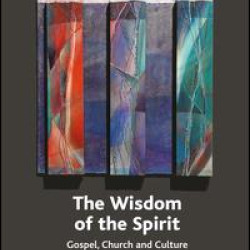 The Wisdom of the Spirit The Wisdom of the Spirit