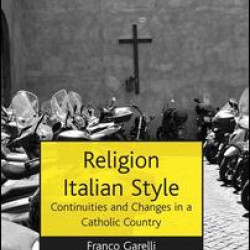 Religion Italian Style