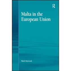 Malta in the European Union
