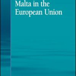 Malta in the European Union