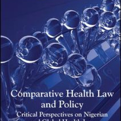 Comparative Health Law and Policy Comparative Health Law and Policy