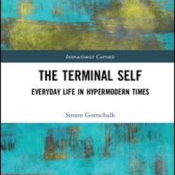 The Terminal Self The Terminal Self