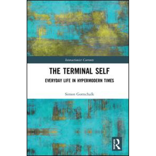 The Terminal Self The Terminal Self