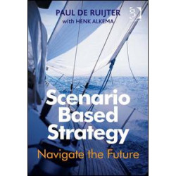 Scenario Based Strategy