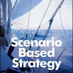 Scenario Based Strategy