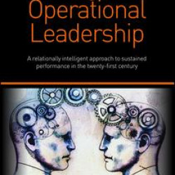 Integral Operational Leadership