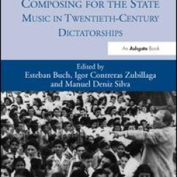 Composing for the State