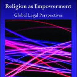 Religion as Empowerment Religion as Empowerment