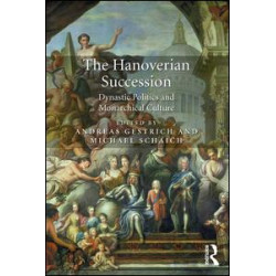 The Hanoverian Succession