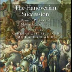 The Hanoverian Succession The Hanoverian Succession
