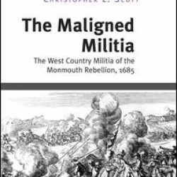 The Maligned Militia