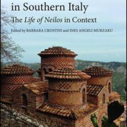 Greek Monasticism in Southern Italy Greek Monasticism in Southern Italy