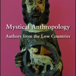 Mystical Anthropology