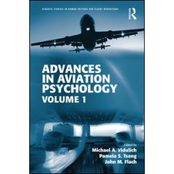 Advances in Aviation Psychology Advances in Aviation Psychology