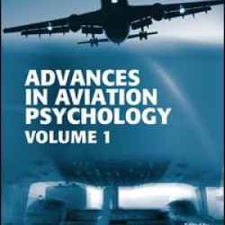 Advances in Aviation Psychology