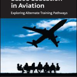 Competency-Based Education in Aviation Competency-Based Education in Aviation