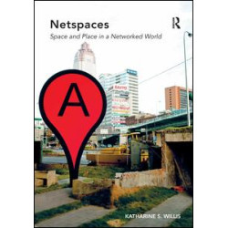 Netspaces