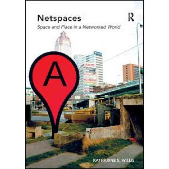 Netspaces
