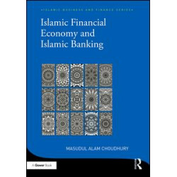 Islamic Financial Economy and Islamic Banking Islamic Financial Economy and Islamic Banking