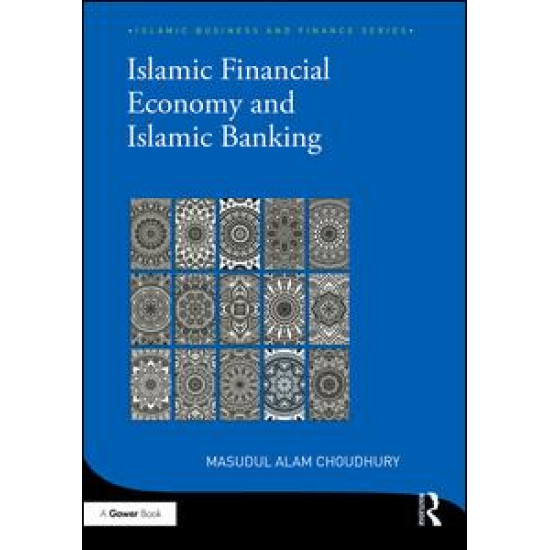 Islamic Financial Economy and Islamic Banking