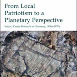 From Local Patriotism to a Planetary Perspective