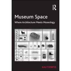 Museum Space