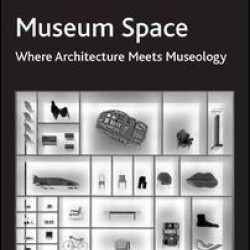 Museum Space Museum Space