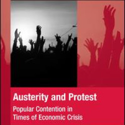 Austerity and Protest Austerity and Protest