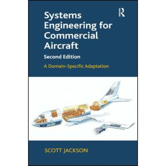 Systems Engineering for Commercial Aircraft