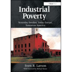 Industrial Poverty Industrial Poverty