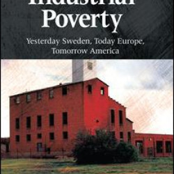 Industrial Poverty Industrial Poverty