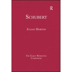 Schubert