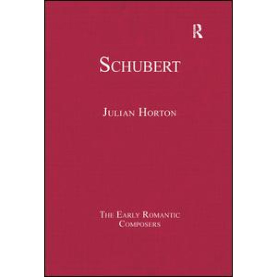 Schubert Schubert
