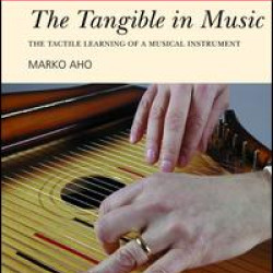 The Tangible in Music The Tangible in Music