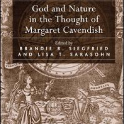 God and Nature in the Thought of Margaret Cavendish God and Nature in the Thought of Margaret Cavendish