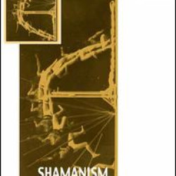 Shamanism, Discourse, Modernity Shamanism, Discourse, Modernity
