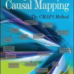 Comparative Causal Mapping Comparative Causal Mapping