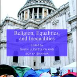 Religion, Equalities, and Inequalities